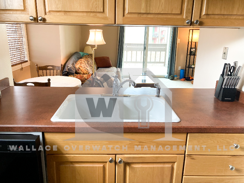 2546 Wildwood Ln #107 - Photo 6 of 14