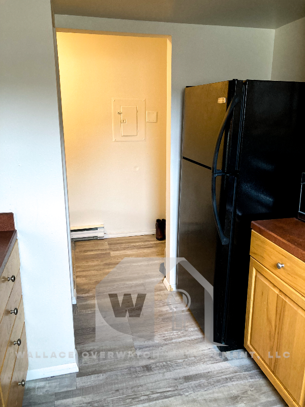 2546 Wildwood Ln #107 - Photo 7 of 14