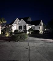 featured image of 2115 Ascott Pl