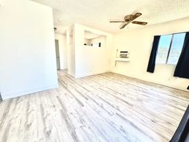 5551 Avenue Juan Bautista #1 - Photo 1 of 1