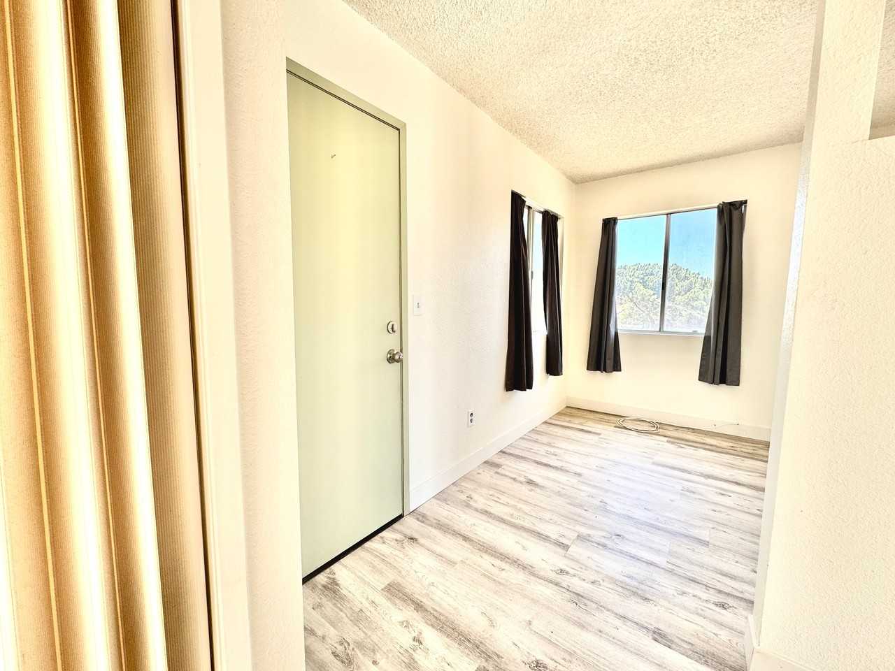 5551 Avenue Juan Bautista #1 - Photo 2 of 10