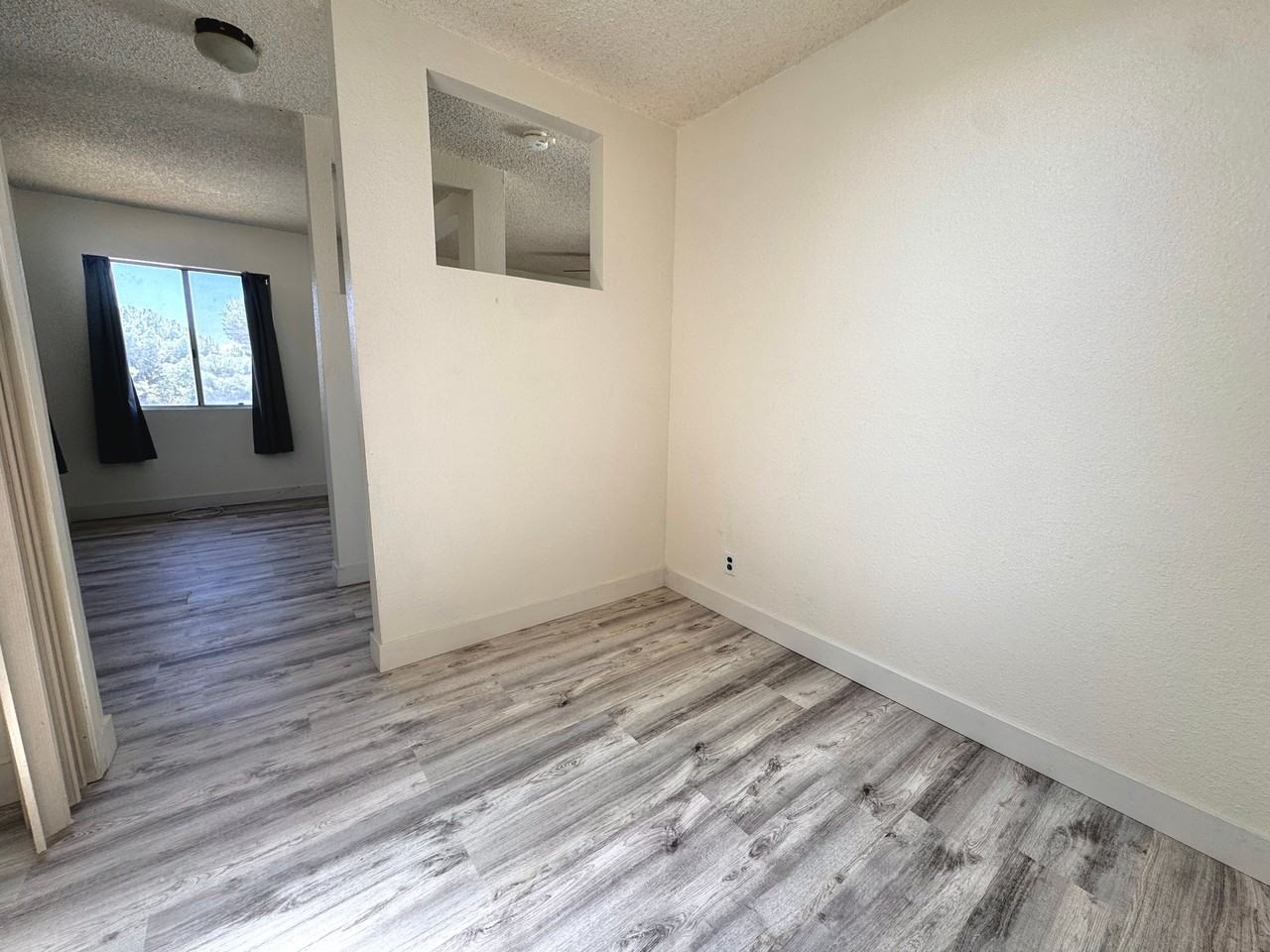 5551 Avenue Juan Bautista #1 - Photo 3 of 10