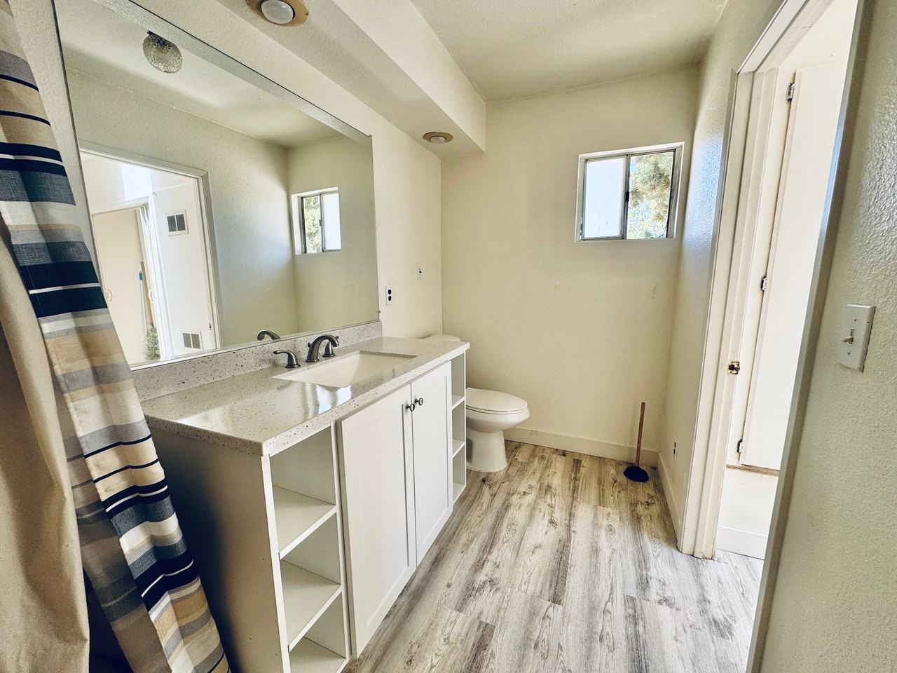 5551 Avenue Juan Bautista #1 - Photo 4 of 10