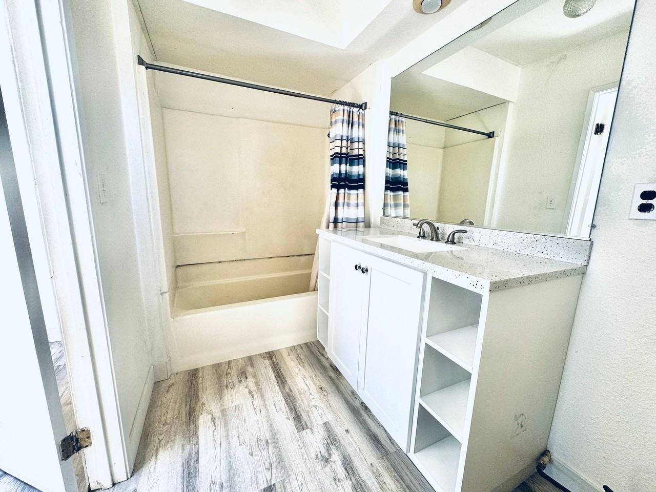 5551 Avenue Juan Bautista #1 - Photo 5 of 10