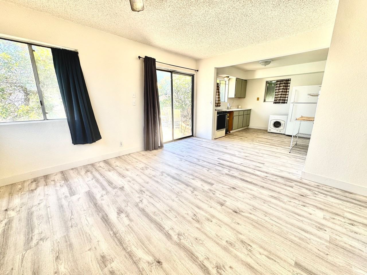 5551 Avenue Juan Bautista #1 - Photo 7 of 10