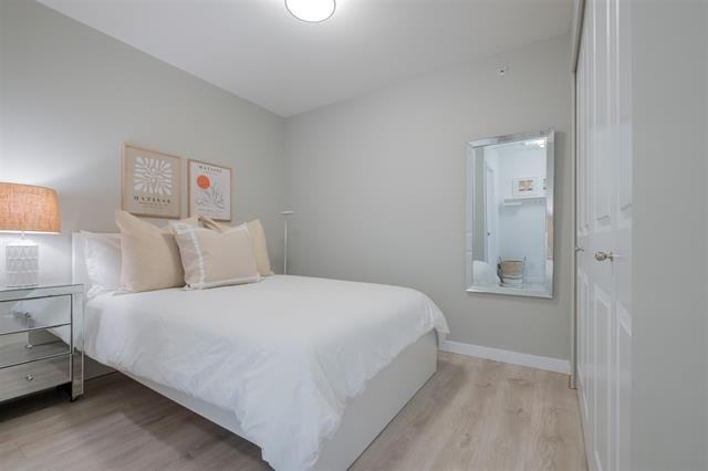 9232 University Crescent #602 - Photo 7 of 10
