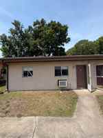 featured image of 831 Bay St #A