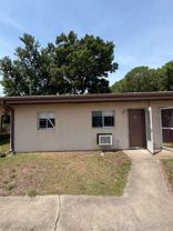 831 Bay St #A - Photo 1 of 1