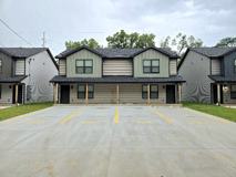 3120 Commerce St - Photo 1 of 1