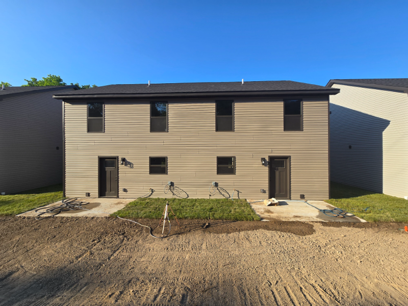 3120 Commerce St - Photo 6 of 26