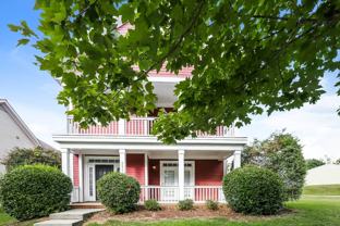 9925 Grier Springs Ln - Photo 1 of 1