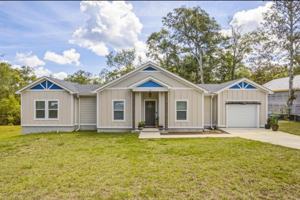 featured image of 23 Lance Ln
