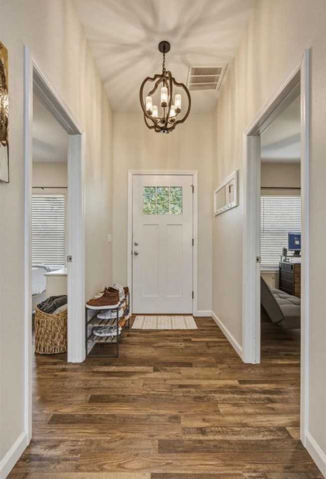 23 Lance Ln - Photo 2 of 20