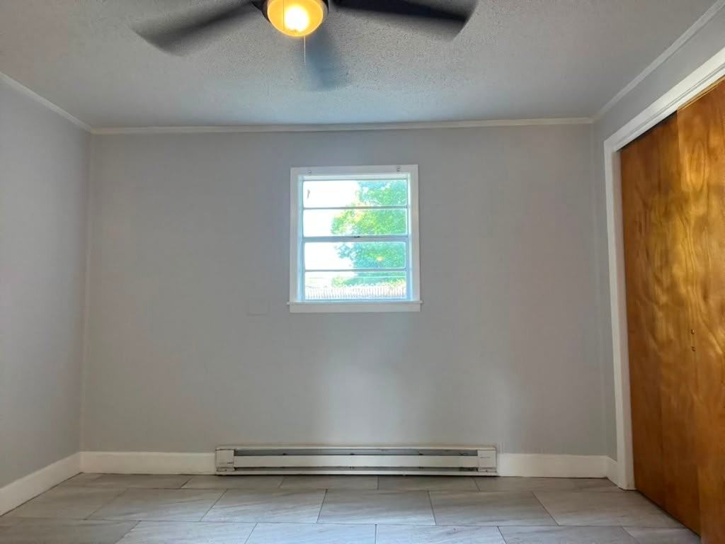 818 Bay St #3 - Photo 3 of 10