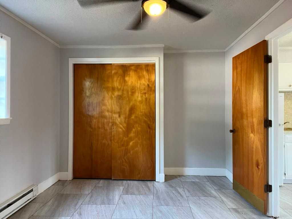818 Bay St #3 - Photo 7 of 10