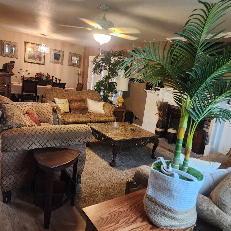 6245 Luxurious - Photo 4 of 39
