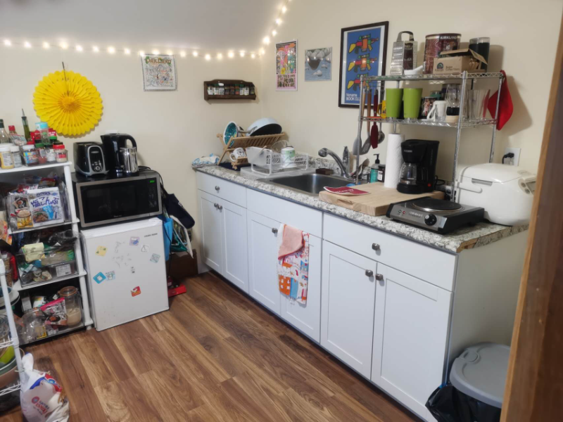 34 Hume Ave #3 - Photo 2 of 11