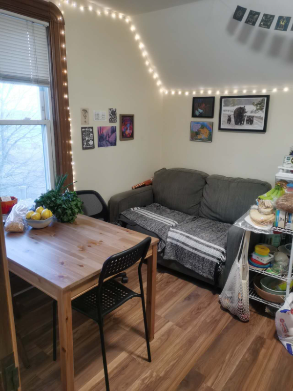 34 Hume Ave #3 - Photo 3 of 11
