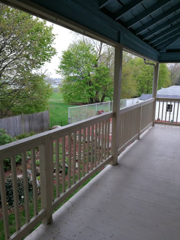 34 Hume Ave #3 - Photo 5 of 11
