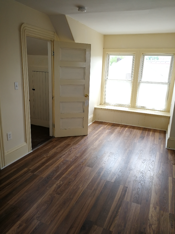 34 Hume Ave #3 - Photo 6 of 11