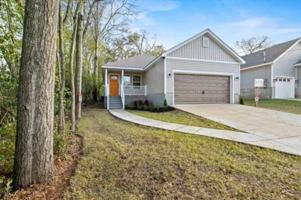 featured image of 803 Brewer St