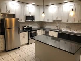 3834 Terrace St #3836B - Photo 1 of 1