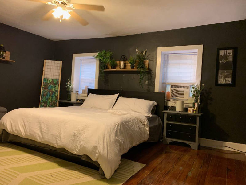 3834 Terrace St #3836B - Photo 5 of 12