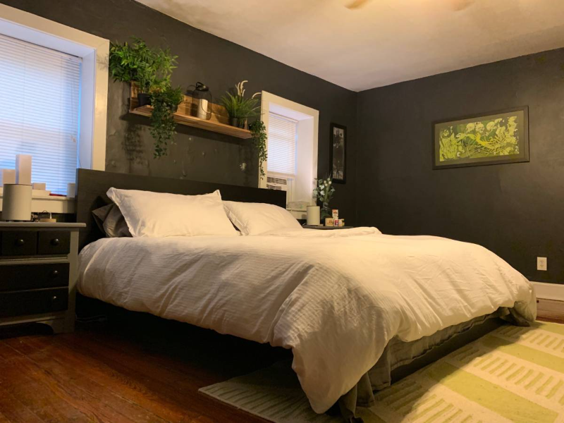 3834 Terrace St #3836B - Photo 6 of 12