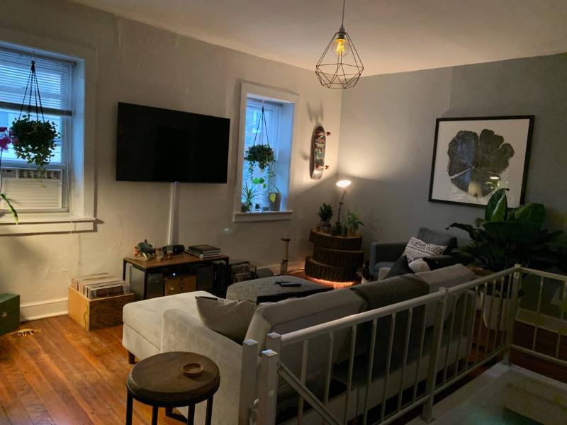 3834 Terrace St #3836B - Photo 7 of 12