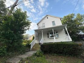 30 E Germania St - Photo 1 of 1