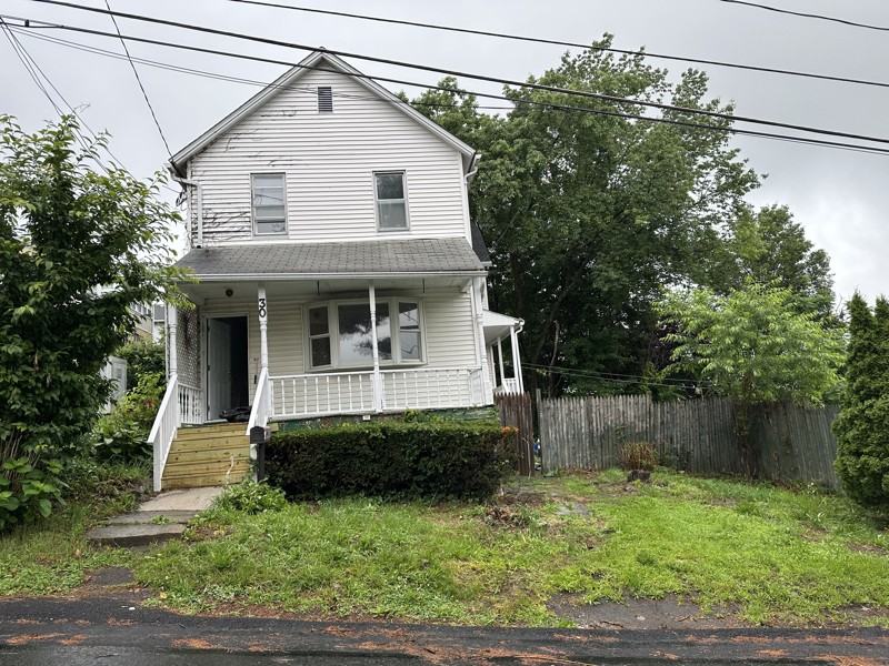 30 E Germania St - Photo 2 of 12