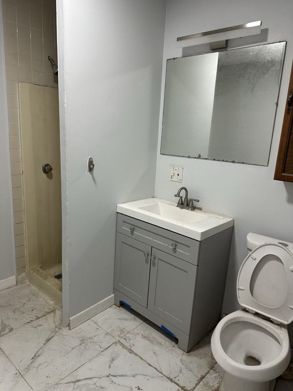 30 E Germania St - Photo 3 of 12