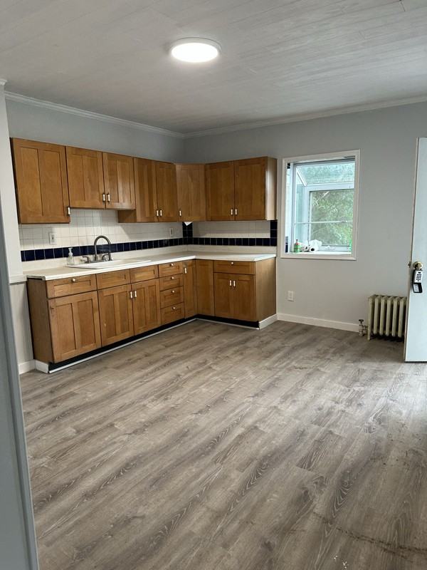 30 E Germania St - Photo 4 of 12