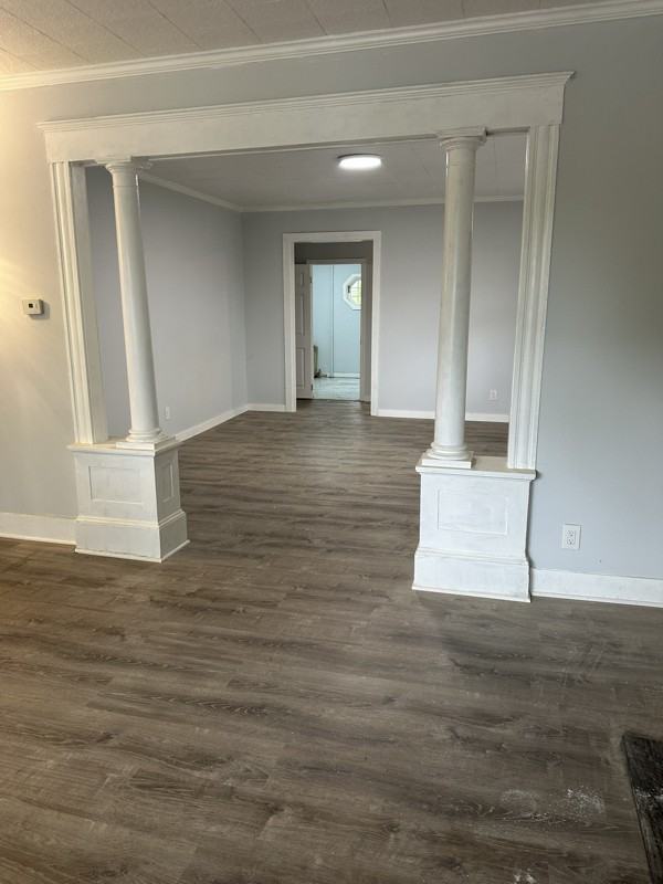 30 E Germania St - Photo 5 of 12