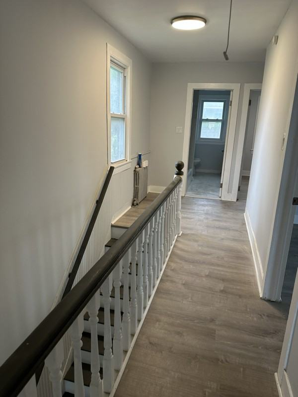 30 E Germania St - Photo 6 of 12