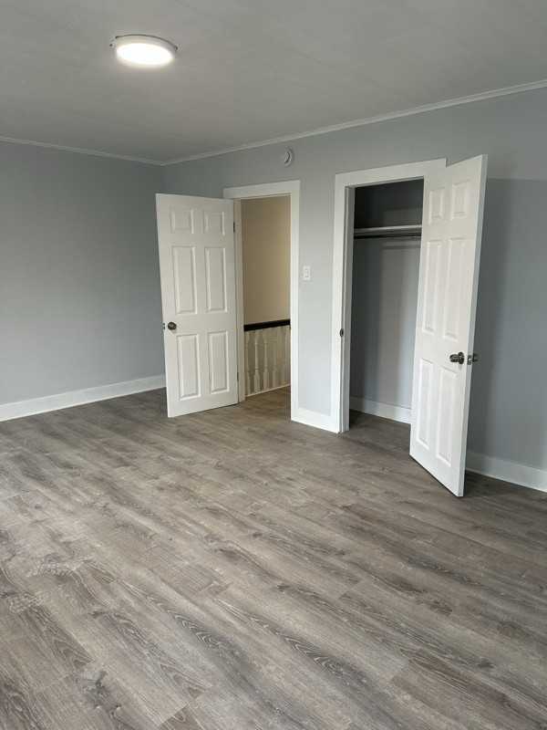 30 E Germania St - Photo 7 of 12