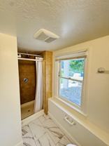 754 Slater St #C - Photo 1 of 1