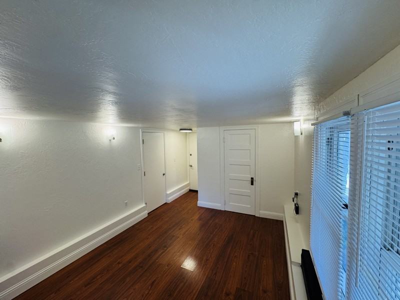 754 Slater St #C - Photo 4 of 13