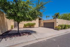 1011 N Cherry - Photo 1 of 1