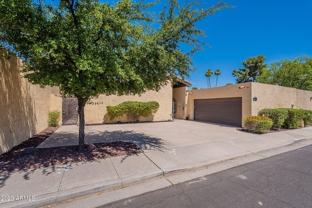 1011 N Cherry - Photo 1 of 1