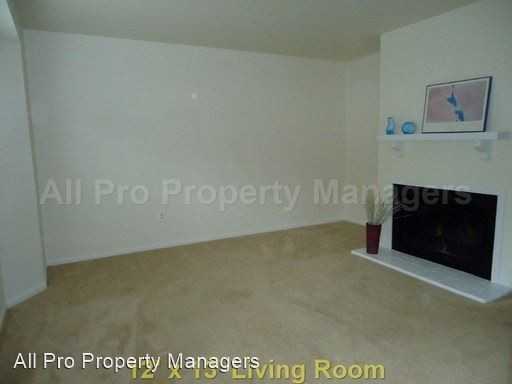 1822 Charles Ct - Photo 3 of 20