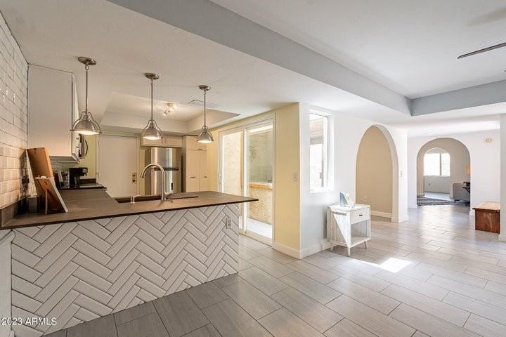 1011 N Cherry - Photo 5 of 20