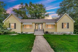 502 Peale St - Photo 1 of 1