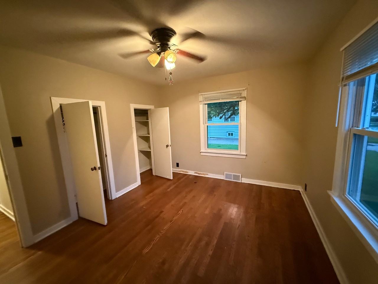 502 Peale St - Photo 6 of 7