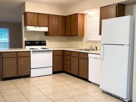featured image of 733 Chaparral Cir #733