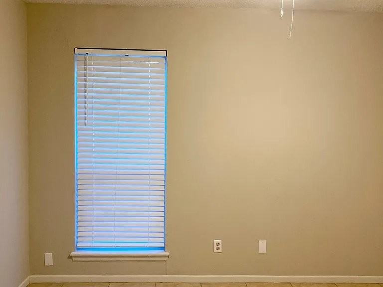 733 Chaparral Cir #733 - Photo 6 of 18