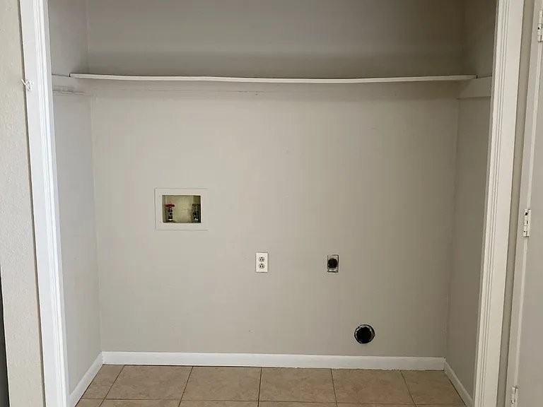 733 Chaparral Cir #733 - Photo 7 of 18