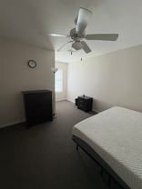 23297 High Point St #C - Photo 1 of 1