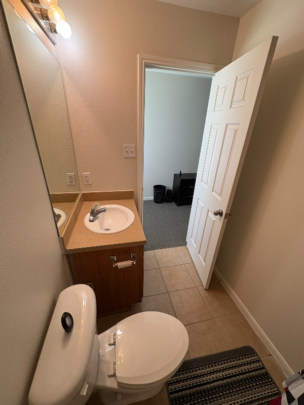 23297 High Point St #C - Photo 2 of 8