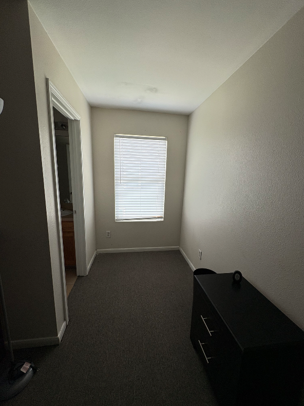 23297 High Point St #C - Photo 5 of 8